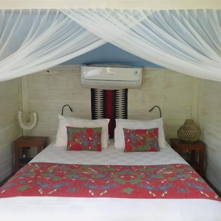 Swarma Villa Ubud Near Sacred Monkey Forest Sanctuary Exterior foto